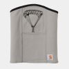 Cotton Blend Filter Pocket Gaiter Thumbnail