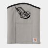 Cotton Blend Filter Pocket Gaiter Thumbnail