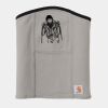 Cotton Blend Filter Pocket Gaiter Thumbnail