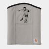 Cotton Blend Filter Pocket Gaiter Thumbnail
