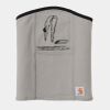 Cotton Blend Filter Pocket Gaiter Thumbnail