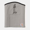 Cotton Blend Filter Pocket Gaiter Thumbnail