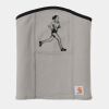 Cotton Blend Filter Pocket Gaiter Thumbnail