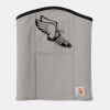 Cotton Blend Filter Pocket Gaiter Thumbnail