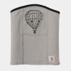Cotton Blend Filter Pocket Gaiter Thumbnail