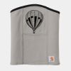 Cotton Blend Filter Pocket Gaiter Thumbnail