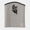 Cotton Blend Filter Pocket Gaiter Thumbnail