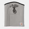 Cotton Blend Filter Pocket Gaiter Thumbnail
