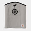 Cotton Blend Filter Pocket Gaiter Thumbnail