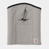 Cotton Blend Filter Pocket Gaiter Thumbnail