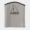 Cotton Blend Filter Pocket Gaiter Thumbnail