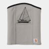 Cotton Blend Filter Pocket Gaiter Thumbnail