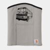 Cotton Blend Filter Pocket Gaiter Thumbnail