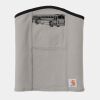 Cotton Blend Filter Pocket Gaiter Thumbnail