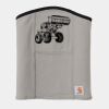 Cotton Blend Filter Pocket Gaiter Thumbnail