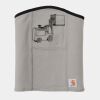 Cotton Blend Filter Pocket Gaiter Thumbnail