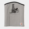 Cotton Blend Filter Pocket Gaiter Thumbnail