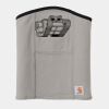Cotton Blend Filter Pocket Gaiter Thumbnail