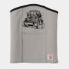 Cotton Blend Filter Pocket Gaiter Thumbnail