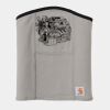 Cotton Blend Filter Pocket Gaiter Thumbnail