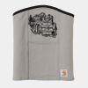 Cotton Blend Filter Pocket Gaiter Thumbnail