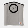 Cotton Blend Filter Pocket Gaiter Thumbnail