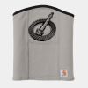 Cotton Blend Filter Pocket Gaiter Thumbnail