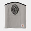 Cotton Blend Filter Pocket Gaiter Thumbnail