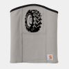 Cotton Blend Filter Pocket Gaiter Thumbnail