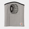 Cotton Blend Filter Pocket Gaiter Thumbnail
