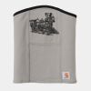 Cotton Blend Filter Pocket Gaiter Thumbnail