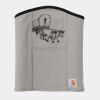 Cotton Blend Filter Pocket Gaiter Thumbnail