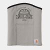 Cotton Blend Filter Pocket Gaiter Thumbnail