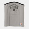 Cotton Blend Filter Pocket Gaiter Thumbnail