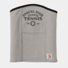 Cotton Blend Filter Pocket Gaiter Thumbnail