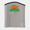 Cotton Blend Filter Pocket Gaiter Thumbnail