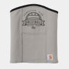 Cotton Blend Filter Pocket Gaiter Thumbnail