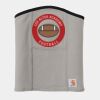 Cotton Blend Filter Pocket Gaiter Thumbnail