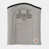 Cotton Blend Filter Pocket Gaiter Thumbnail