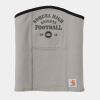 Cotton Blend Filter Pocket Gaiter Thumbnail