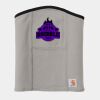 Cotton Blend Filter Pocket Gaiter Thumbnail