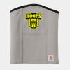 Cotton Blend Filter Pocket Gaiter Thumbnail