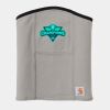 Cotton Blend Filter Pocket Gaiter Thumbnail