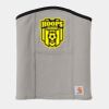 Cotton Blend Filter Pocket Gaiter Thumbnail
