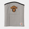 Cotton Blend Filter Pocket Gaiter Thumbnail