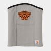 Cotton Blend Filter Pocket Gaiter Thumbnail