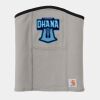Cotton Blend Filter Pocket Gaiter Thumbnail