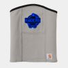 Cotton Blend Filter Pocket Gaiter Thumbnail