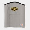 Cotton Blend Filter Pocket Gaiter Thumbnail