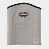 Cotton Blend Filter Pocket Gaiter Thumbnail